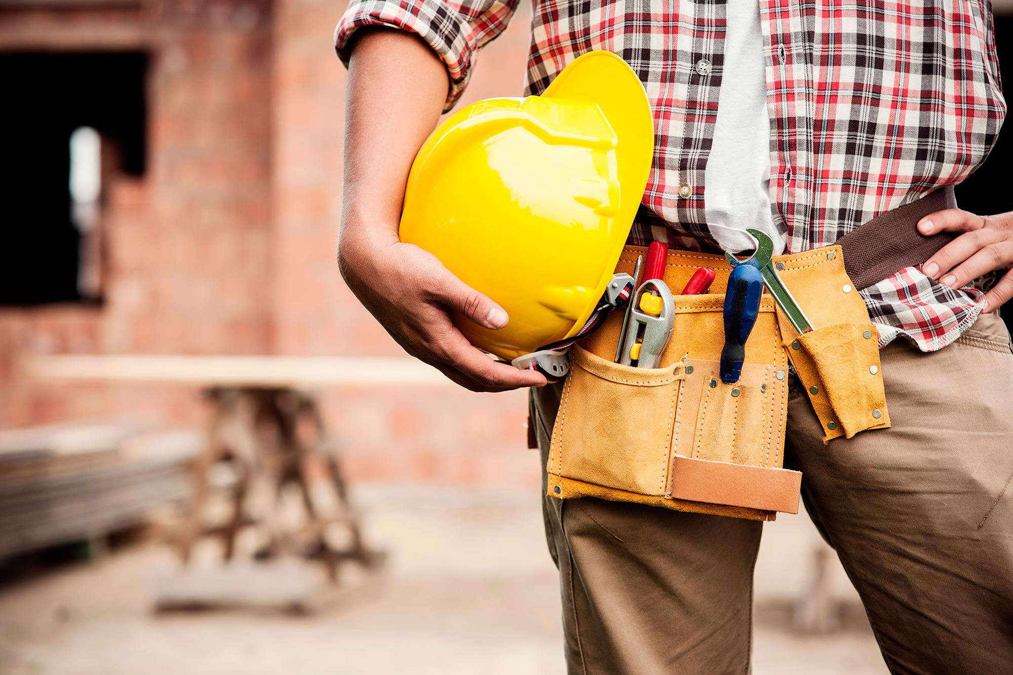 Empresa de reformas, obras y mantenimiento para empresas y fábricas Empresa de reformas, obras y mantenimiento para empresas y fábricas